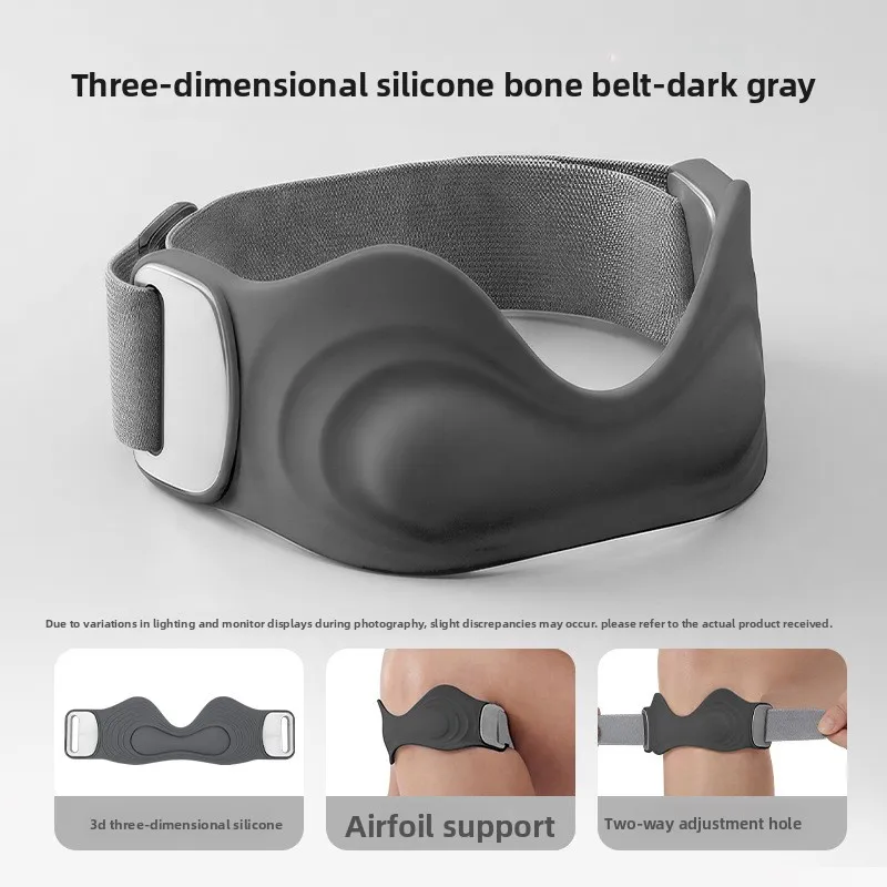 Upgraded Dark Gray