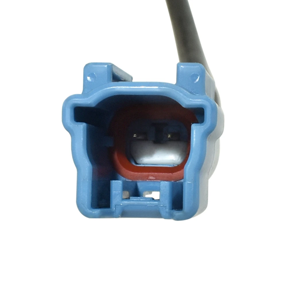 مستشعر سرعة العجلات ABS 49094312
