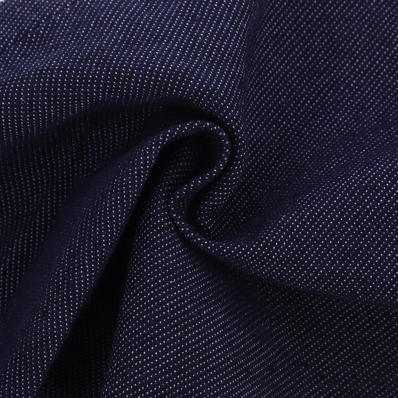 

2 Pairs Thickened Sleeves Arm Protective Forearm Protector Anti-wear Protectors Winter