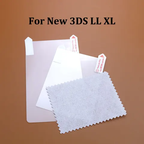 замена оболочки 2ds отзывы - №1