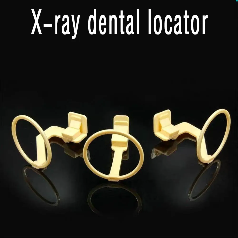 

Digital X Ray Film Sensor Positioner Holder Dental Lab Instrument Dentist Tool Material Radiography Equipment Endodontic Use