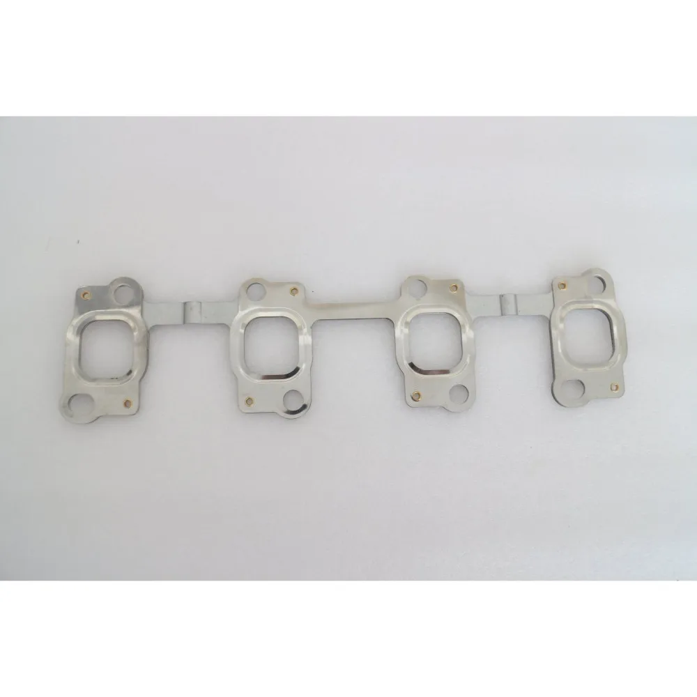 FULL HEAD OVERHAUL ENGINE GASKET Set Fit For Toyota Previa Emina Lucida Estima 2.2TD 3CTE Diesel VRS