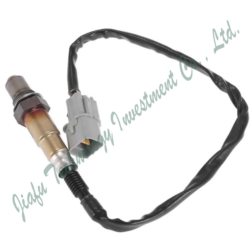 Back Rear Lambda O2 Oxygen Sensor For Hyundai ix35 Tucson 1.6L Kia Sportage 2015-2019 39210-2B370 392102B370