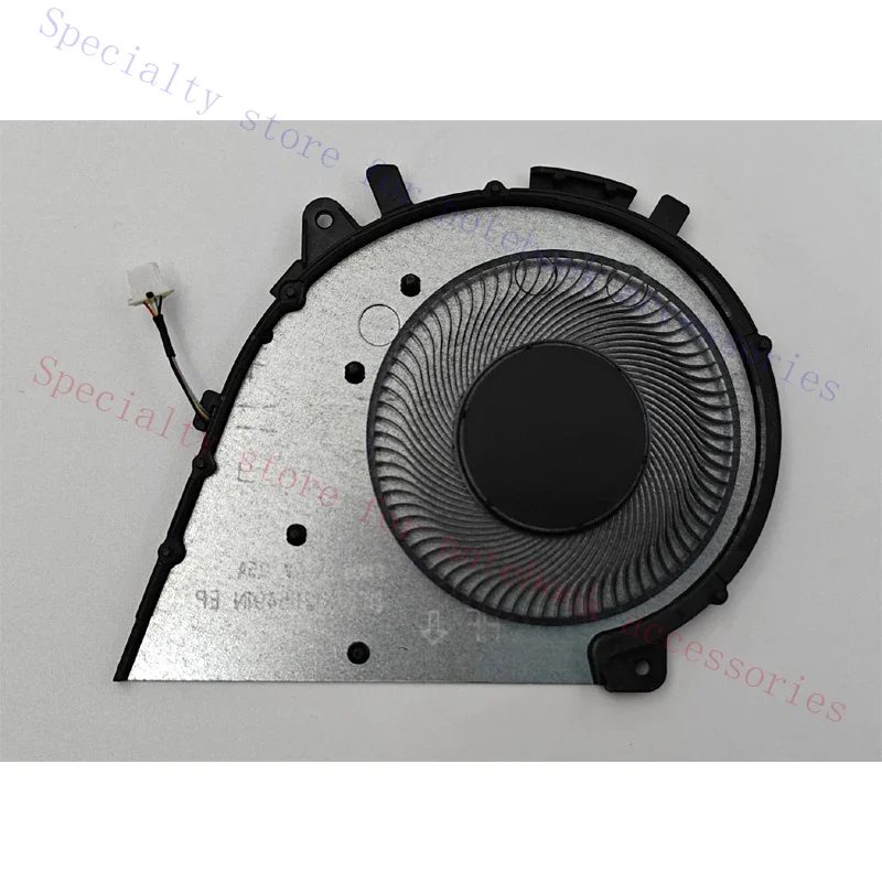 New For Lenovo Yoga 7-14ACN6 7-14ITL5 7i 14ITL5 Laptop CPU Cooling Fan 5H40S20144 DFS5K12115491N FN06