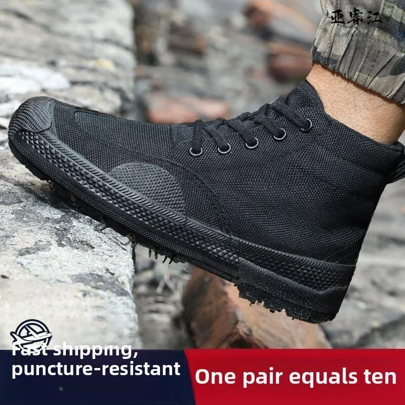 zapatos-de-seguridad-para-hombre-de-cana-alta-ligeros-transpirables-antipinchazos-antideslizantes-resistentes-al-desgaste-y-al-olor-de-lona