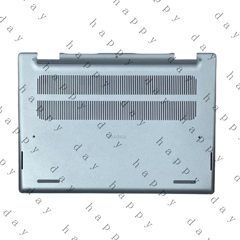 

Y+ New for Dell Inspiron 14 Plus 7445 7440 Laptop Bottom Cover Lower Case 0WW5MY