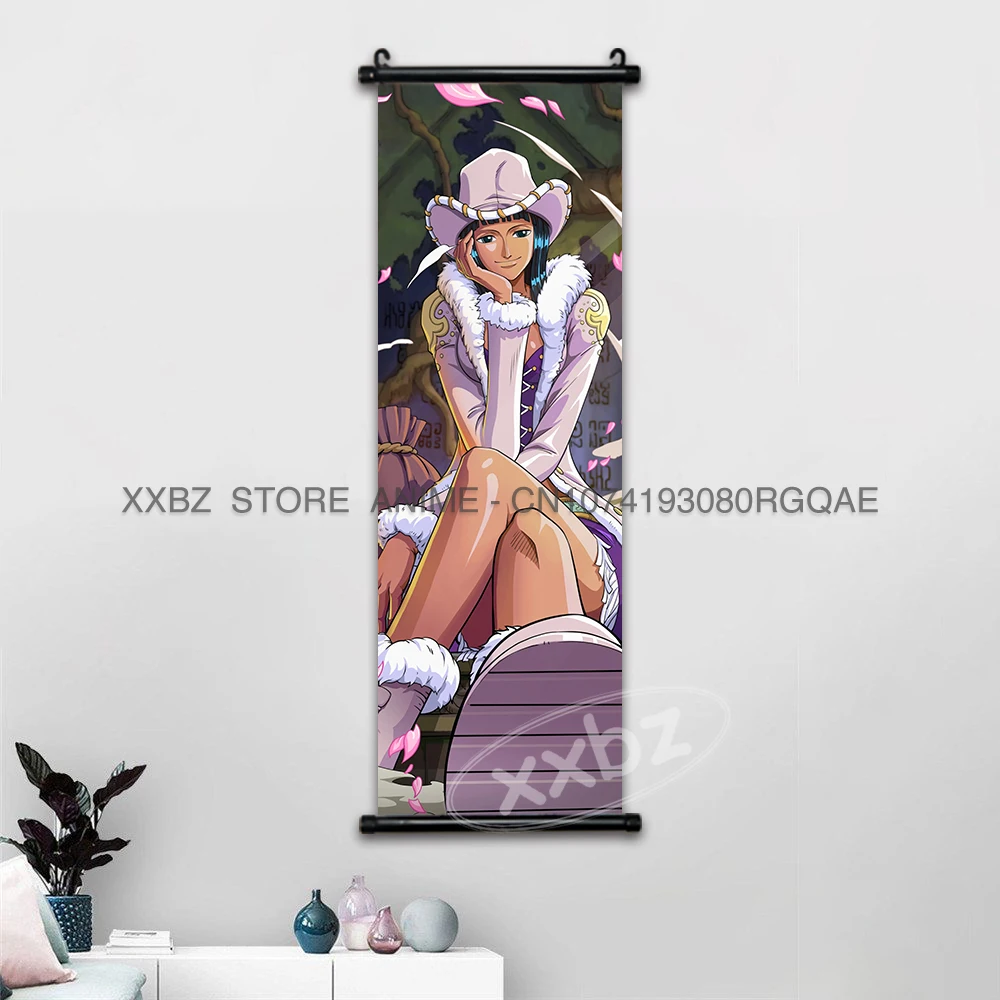 AliExpress