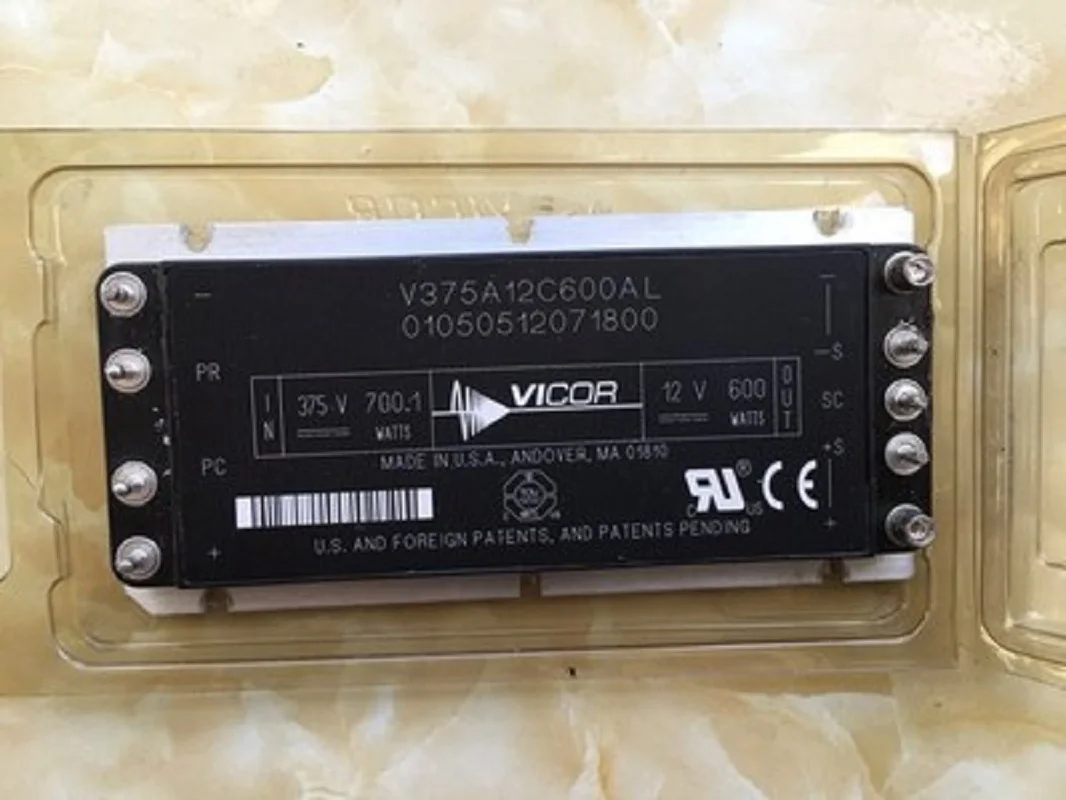 NEW 2-SAF-C161K-L16M  2-MC68360FE25  1-MCF5407AI162 15-WSC4527R2200FEA