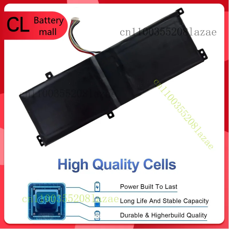 جديد A21-K15 60 واط 11.4 فولت لبطارية ماشينيكي F117-V/VG65T F11 7-VA F1 1 7-VB