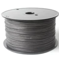 Black 100 feet