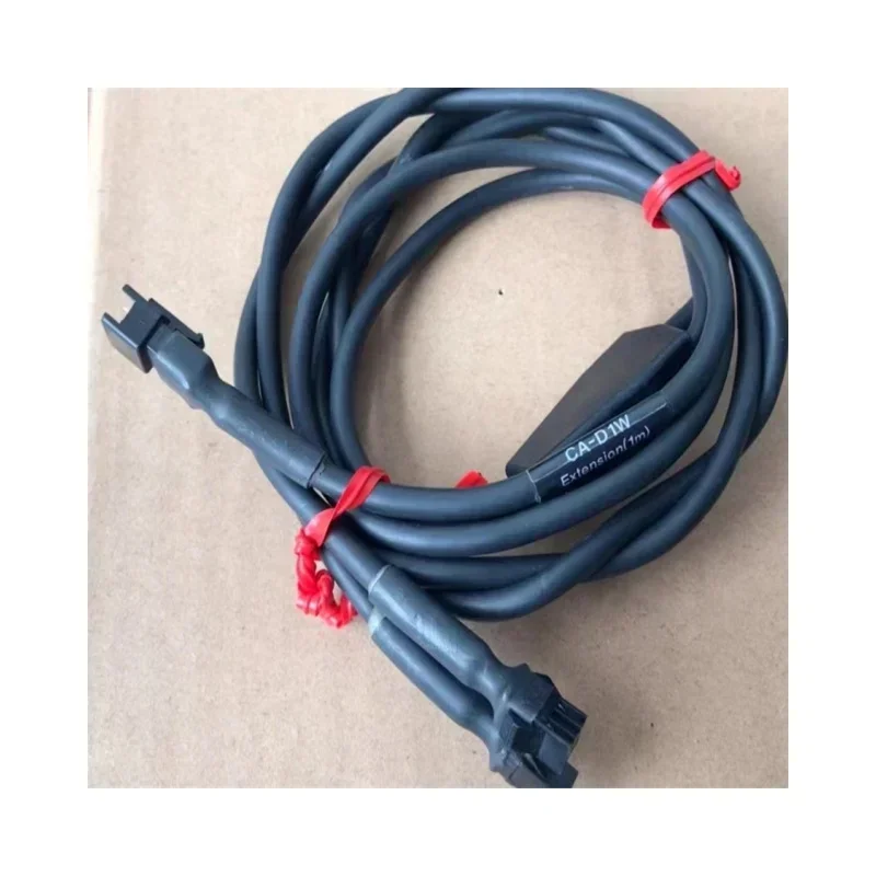 Keyence CA-D1W 2-Br…