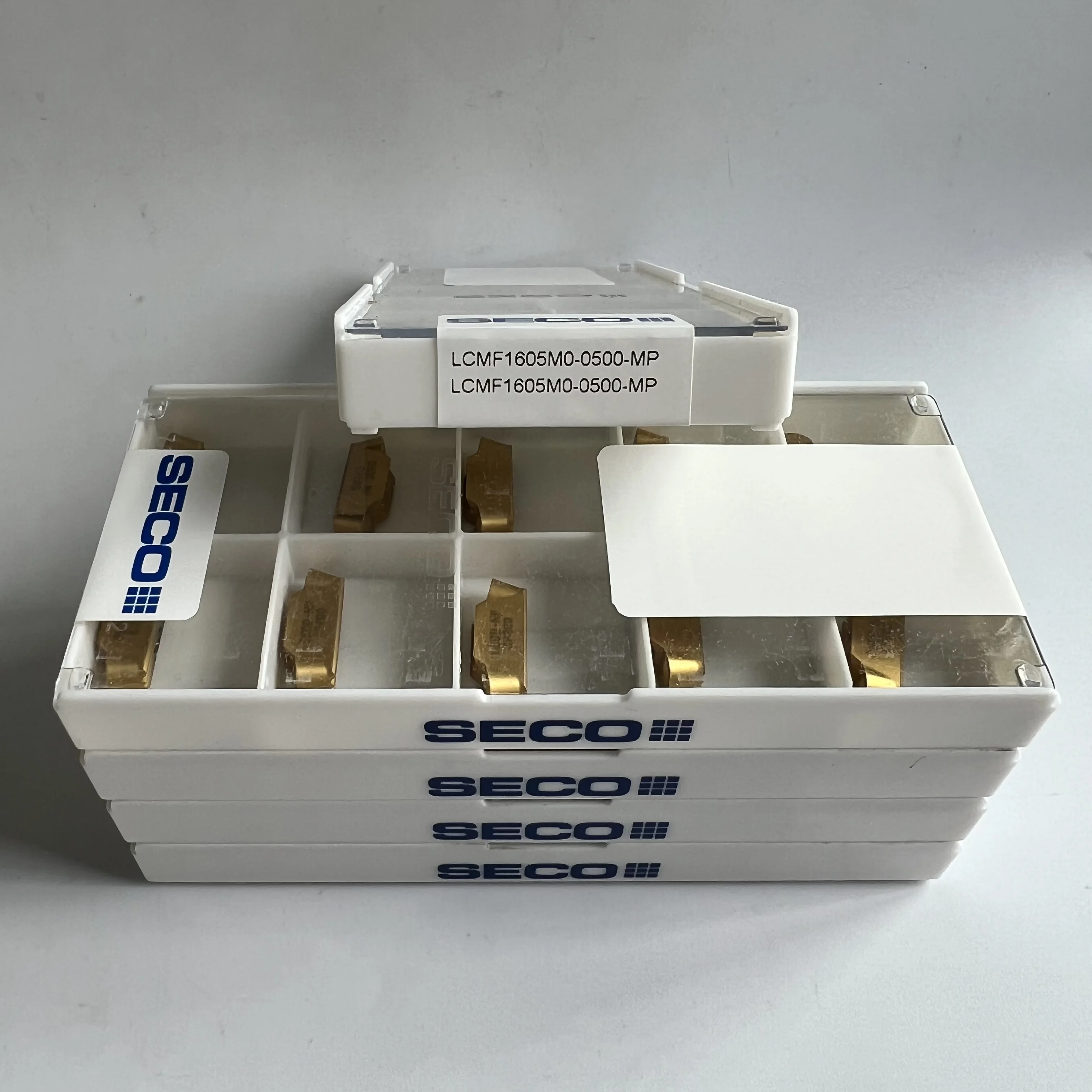 

LCMF1605M0-0500-MP,CP200 CNC BLADE