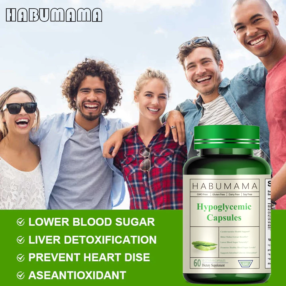 

Баланс сахара в крови, корень кудзу, горькая дыня, хром, инсулина, поддержка сахарного обмена, здоровье диабета и сердечно-сосудистой системы