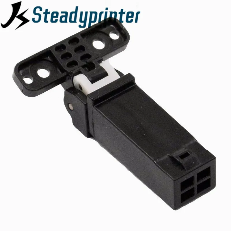 

003N01102 003N01117 ADF Mea Unit Hinge for XEROX WorkCentre 3025 3215 3225 3315 3325 3330 3335 3345 Phaser 3052 3260 3320