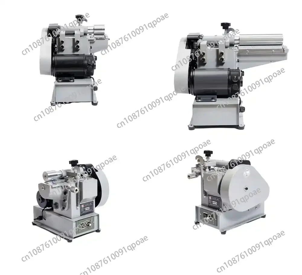 

Adjustable 4.5CM 16CM Soft Stick Combining Shoe Cementing Machinery Automatic Strong Gluing Machine for Yellow Glue for Shoe