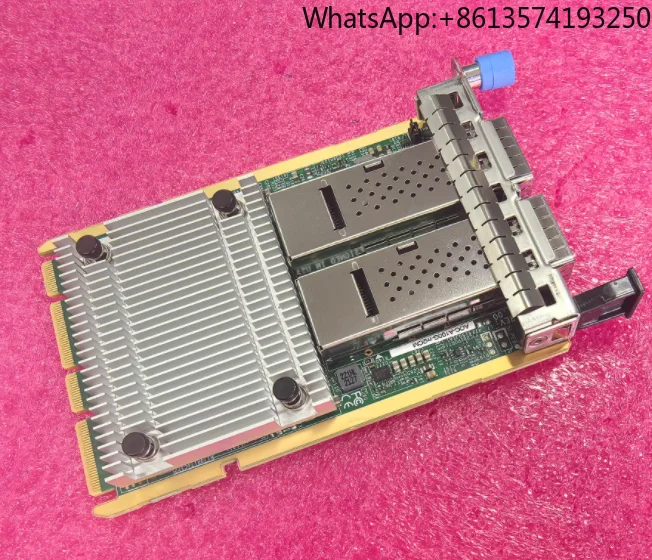 

For The Card New original AOC-A100G-M2CM