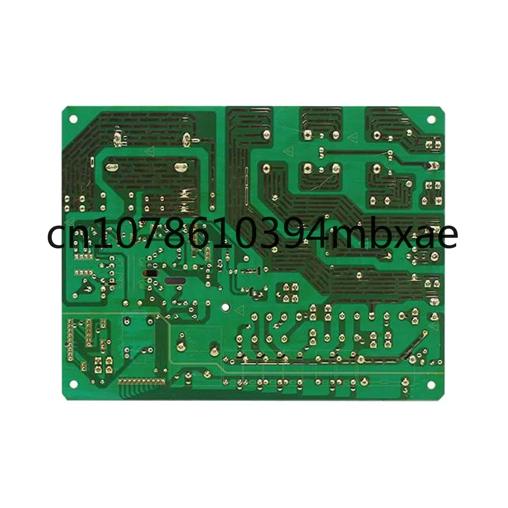 Central Air Conditioning Motherboard 803300300906 PTAC-PW-D-A01 803300301049 Circuit Board 8033003A0001