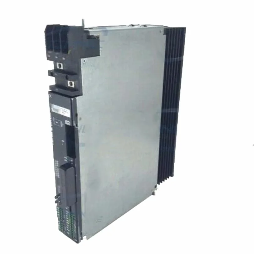 

SM 5-10-TC1 5/10-TC1 Servo Drive / Driver Used In Good Condition