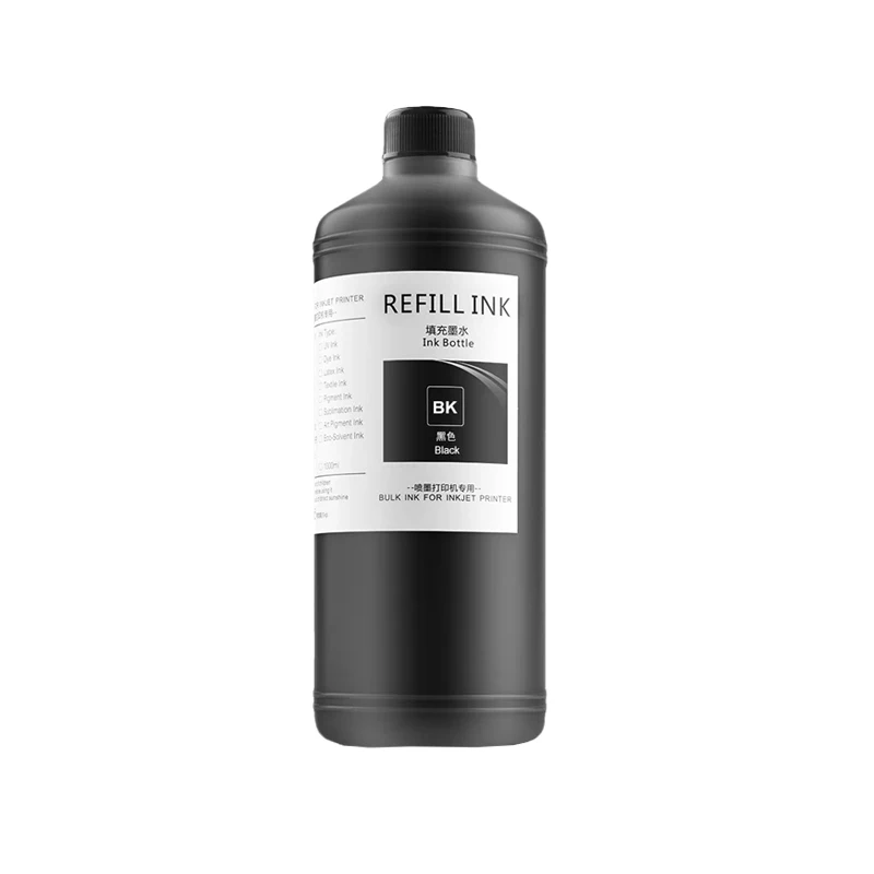 500ML 312XL 314XL 378XL 478XL 01U Refill Dye Ink for Epson Expression Photo XP-15000 XP-15010 XP-15080 XP8500 8600 8700 Printer - view 5