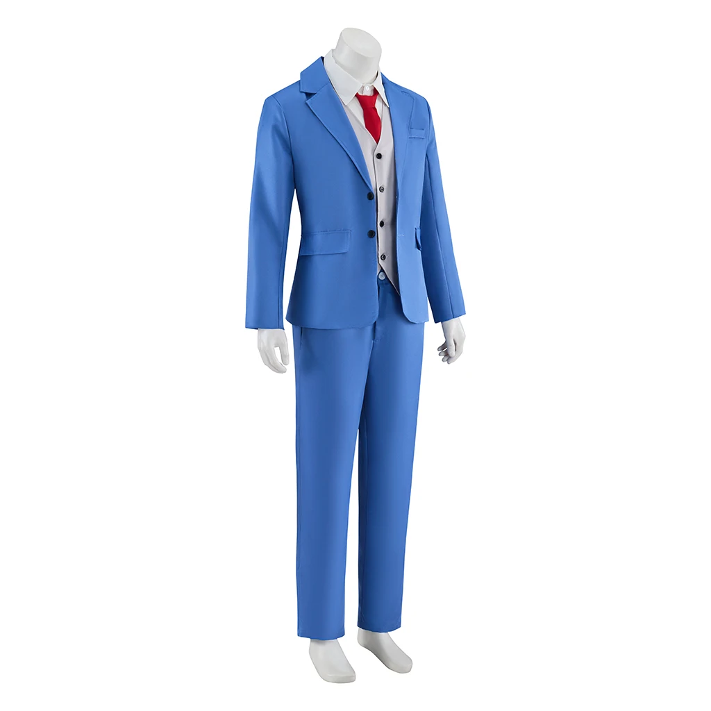 S4f37ae1d6f3d4d6aac9aa36d60962655g - Ace Attorney Merch