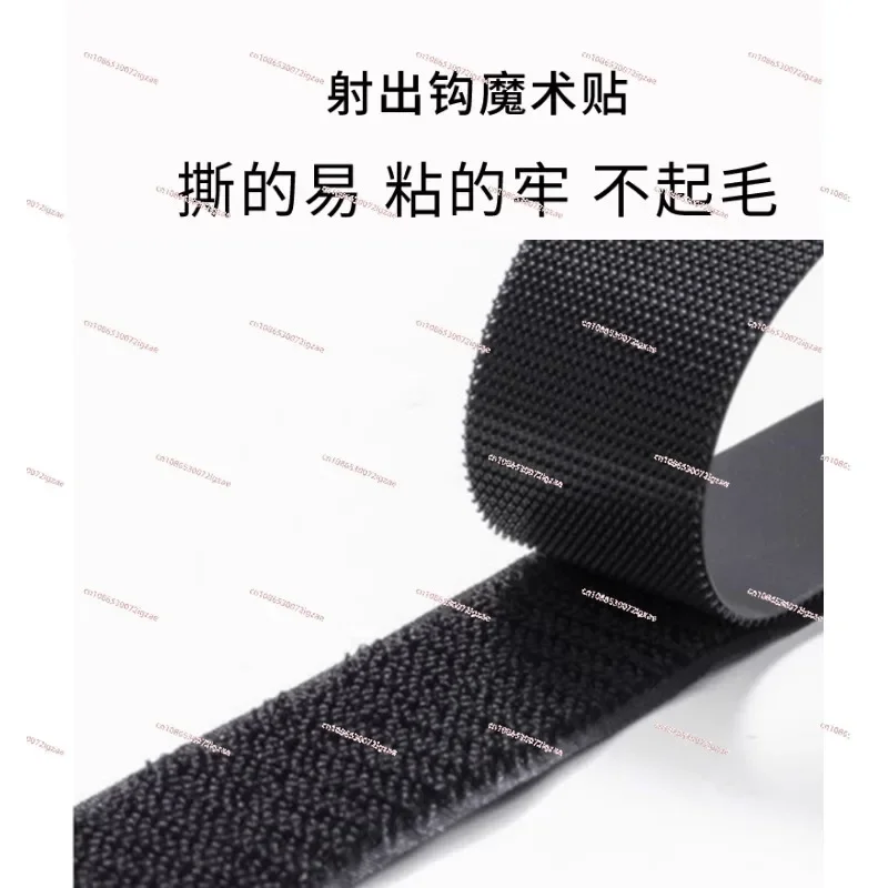 Waist protection belt Lumbar intervertebral disc Lumbar intervertebral disc protrusion retractor Lumbar muscle strain medical