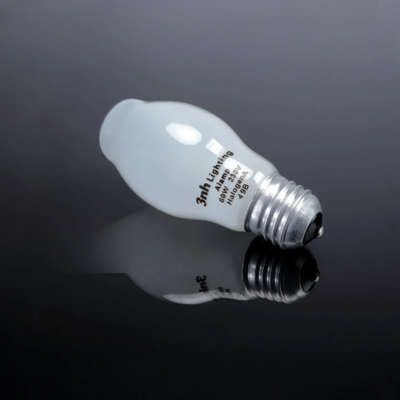 Standard light source color matching light box A light source image fill light A light source color temperature 2856K light bulb