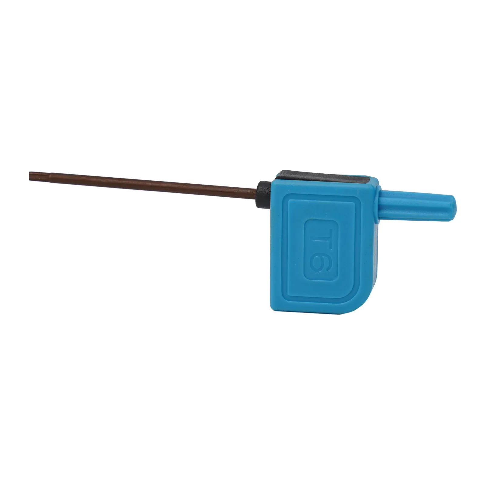Holder Turning Tool Boring Bar C06K-SCLCR04 CNC Lathe Carbide Inserts For CCGT04 Lathe Cutting Tools Post Boring Bar
