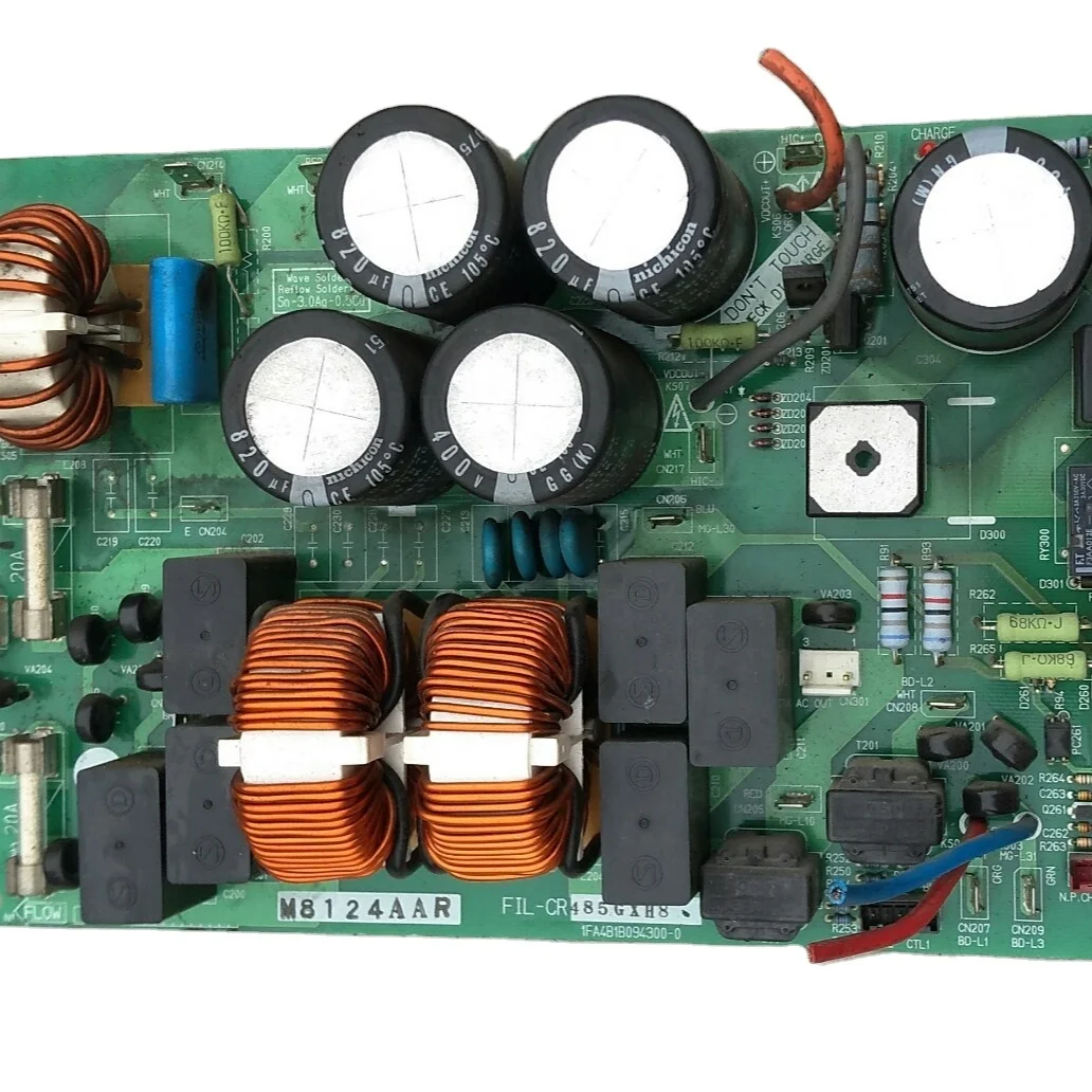 New Suitable For Sa…