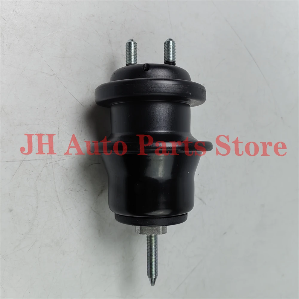 

JH Transmission Cushion Rubber Engine Mounting For Subaru Forester Outback Legacy 41022-AJ030 41022-AJ031 41022AJ030 41022AJ031