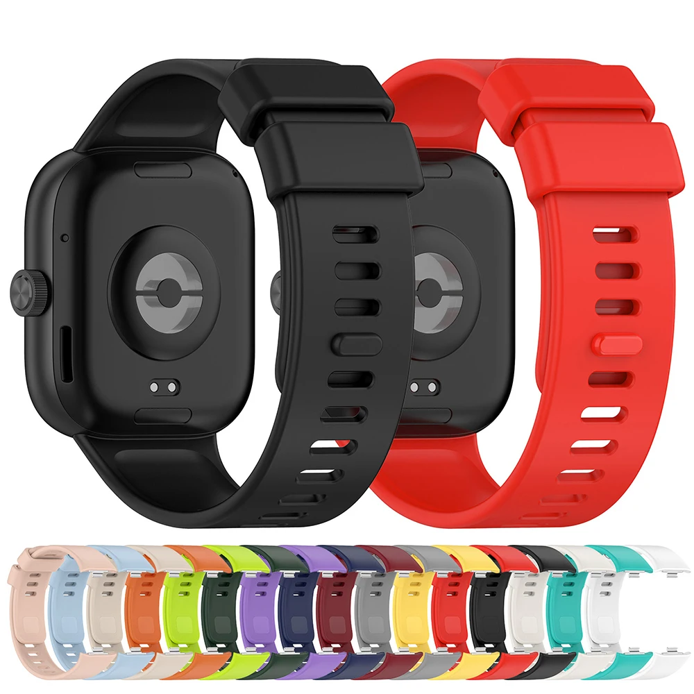 �y�Z�[�����zRedmi watch 6 5 4�p�I���W�i���V���R���X�g���b�v�AXiaomi Band 9 8 Pro�p���X�g�o���h�A�R���A�u���X���b�g�o���h�A�E�H�b�`�o���h�A�X�|�[�c�A�N�Z�T���[