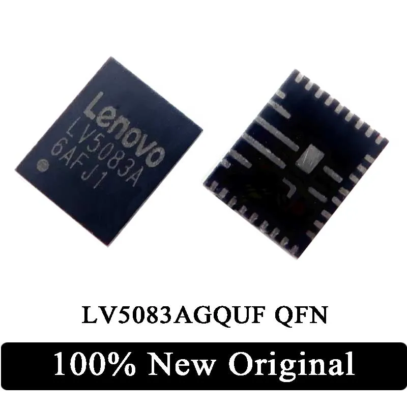 1Pcs 100% New LV508… - image