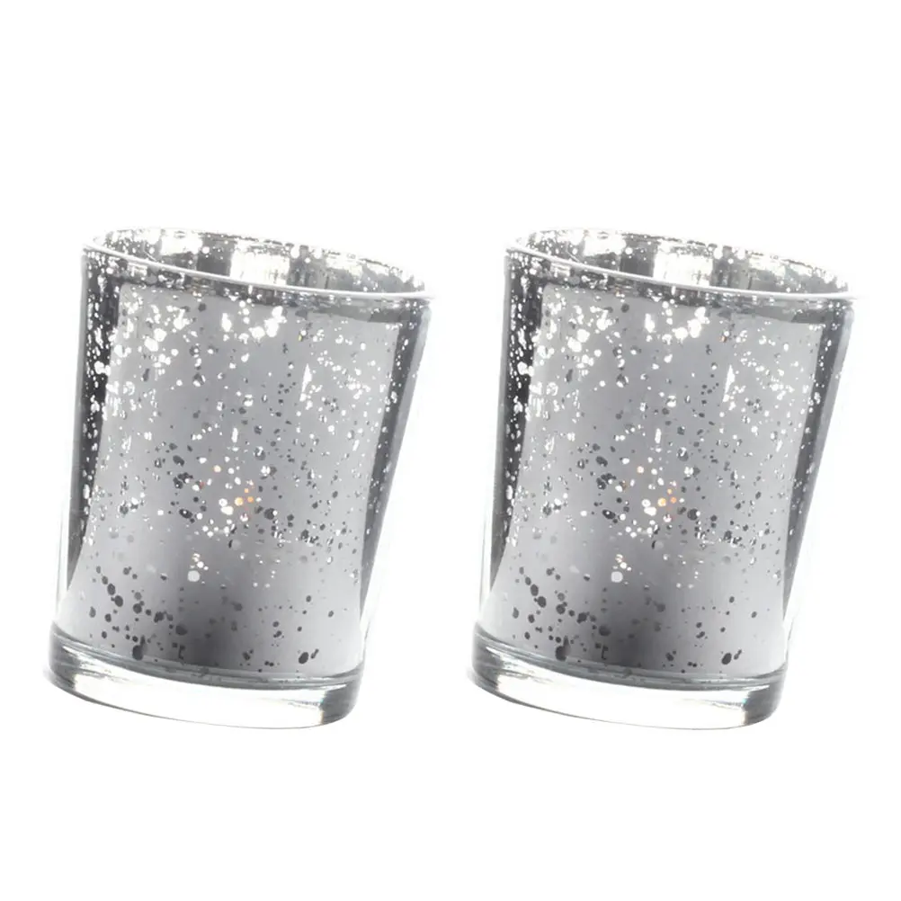 2-porta-velas-de-cha-em-vidro-premium-com-design-salpicado-brilho-quente-e-romantico-para-pedido-de-casamento-de-dia-dos-namorados-e-restaurantes