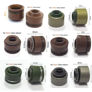 Cg-125 - №5'teki tankın en iyi 10 satışı