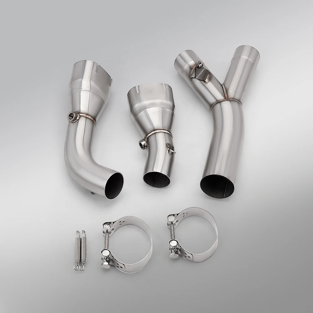 tubo-de-escape-central-para-bmw-s1000rr-s1000-rr-2019-2025-colector-de-modificacion