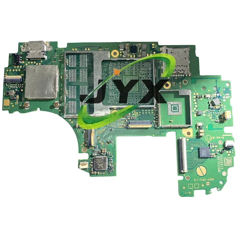 【1piece) 】 FOR  switch NS Demolition board Lite board  No returns or exchanges