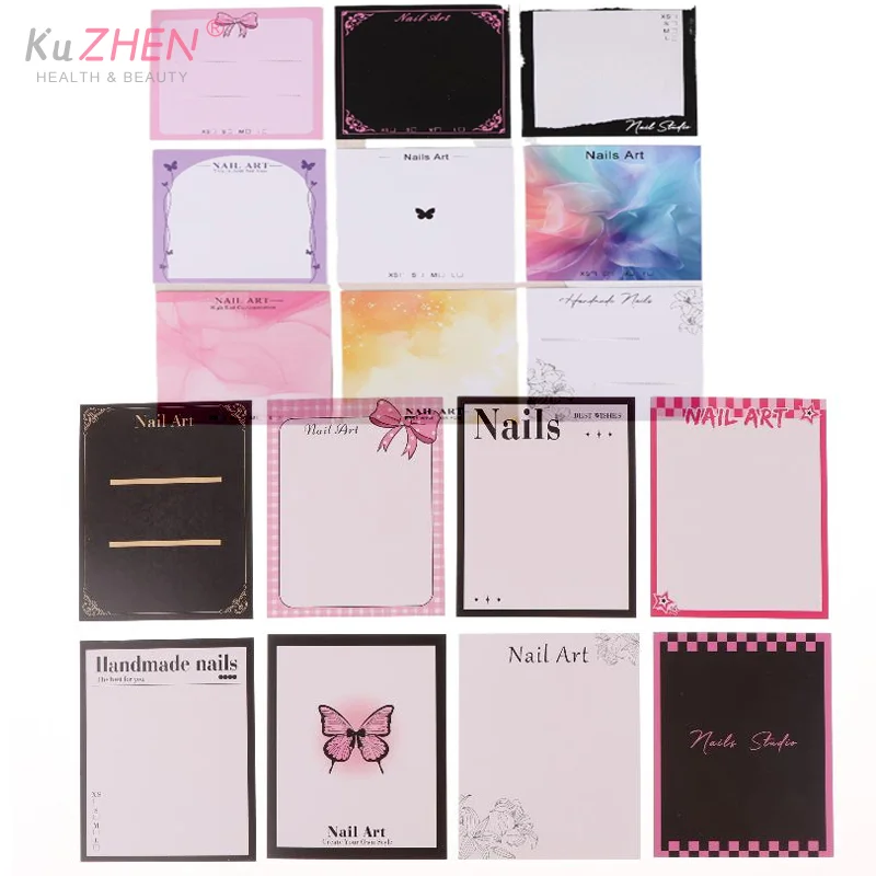 1/2 قطعة حامل مصباح مسمار الفن ضوء يده حامل UV LED آلة مجفف صغير العلاج بالضوء قوس صالون لتقوم بها بنفسك أدوات تصميم مانيكير #1