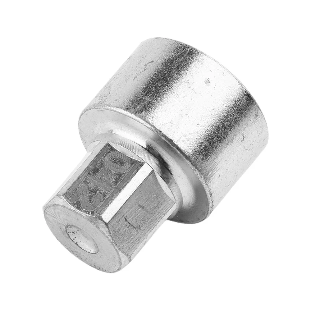 Tool Voor BMW Auto Voor 1 Serie F20/F21 Verwijdering Voor 3 Serie F30/F31 Voor 4 Serie F32/F34/F36 Anti-Diefstal Sleutel Socket Nieuwe Schroef