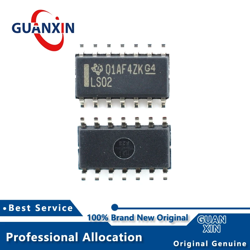 

100% New UC3845ADTR UC3845DTR UC3901DTR UCC21530DWKR UCC21530QDWKQ1 UCC21530QDWKRQ1 SOP-14