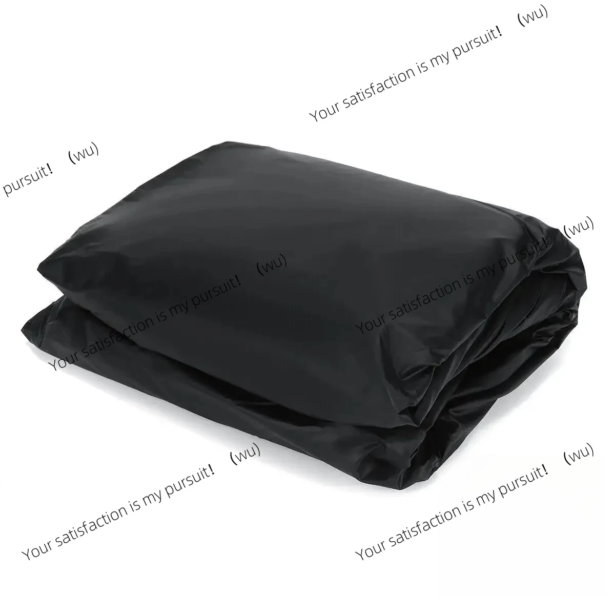 

Utility Vehicle Storage Cover For Can-Am Maverick X3 Defender Max HD10 HD8 Compatible with Polaris RZR 4 XP 1000 900