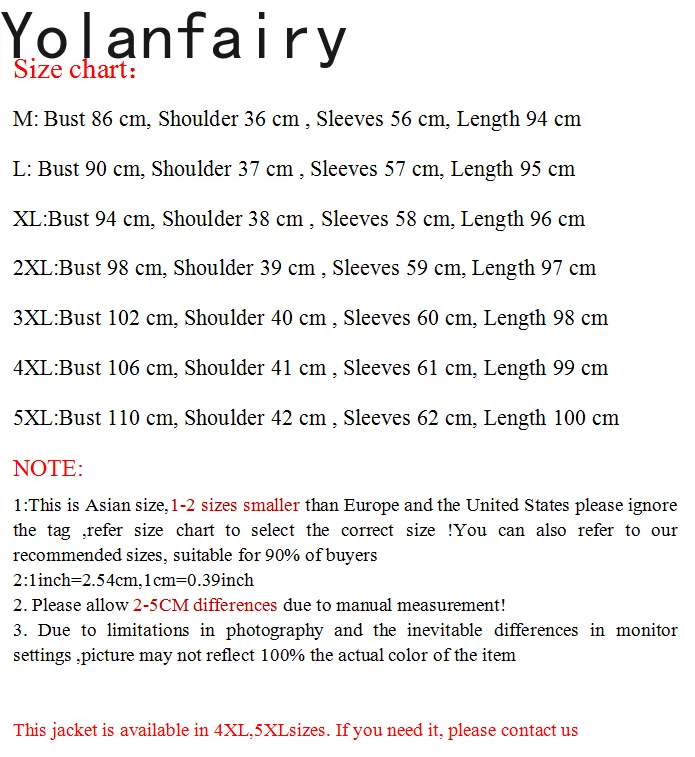 YOLANFAIRY High Quality Real Sheepskin Leather Tench Coat Woman Spring Autumn Mid-length Genuine Leather Jacket Women Slim-fit