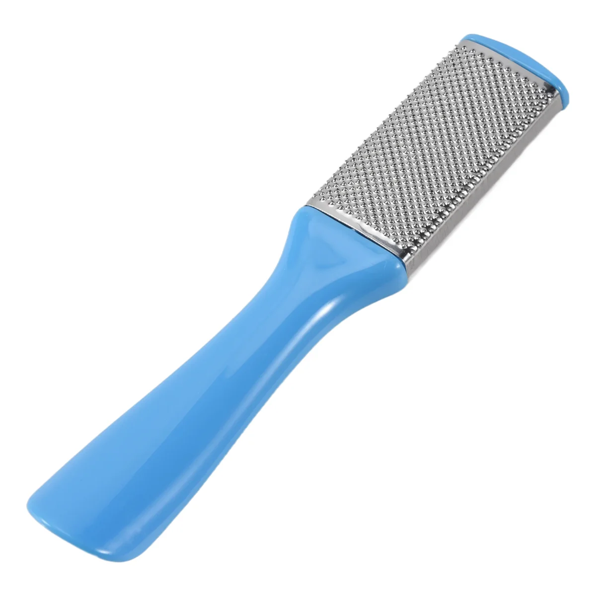 1Pcs Professional Double Side Foot File Rasp Heel Grater Hard Callus Remover Pedicure File Foot Grater