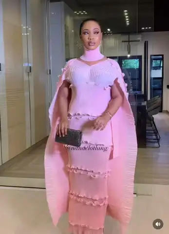 QIAOXIN 2025 मियाकी मियाके pleated तीन आयामी मछली रेशम लाइन व्याकुल शाल स्वभाव शाम पोशाक नई पोशाक 8 best sales मियाके पोशाक - №1