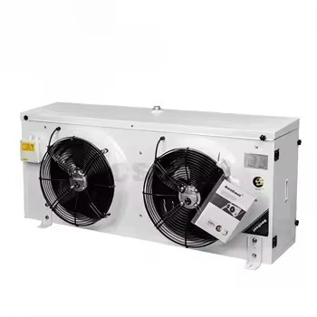 

Commercial Ceiling-Mounted Evaporative Air Cooler Energy Saving for Sea Food Cold Storage
