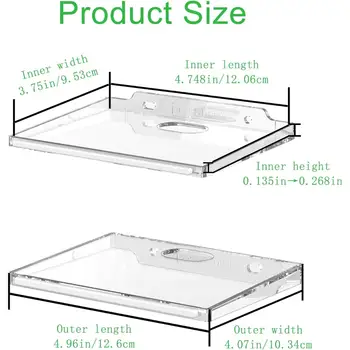 10 最佳銷售 人偶架 - №8