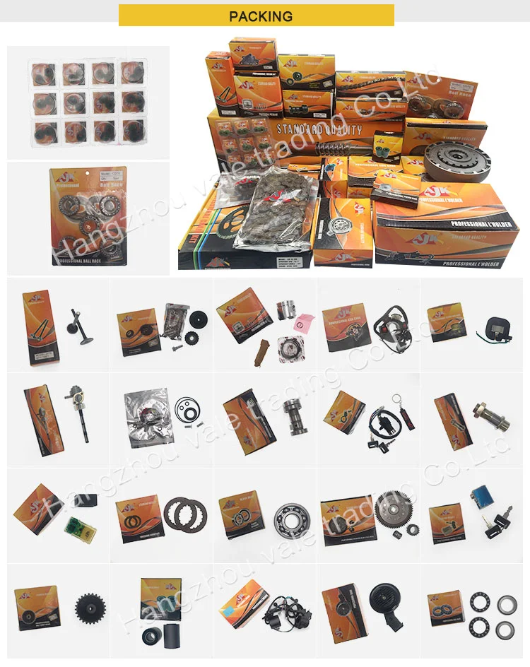 เดวิดสัน 2112-0330 อัลเทอร์เนเ - Motorcycle Stator บทวิจารณ์และราคา