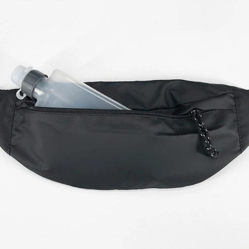 

Drinking Bottle Hydrations Bottle for Biking Squeeze Water Bottle Reusable Leak Proof Sports Water Bottle for Kid Adults