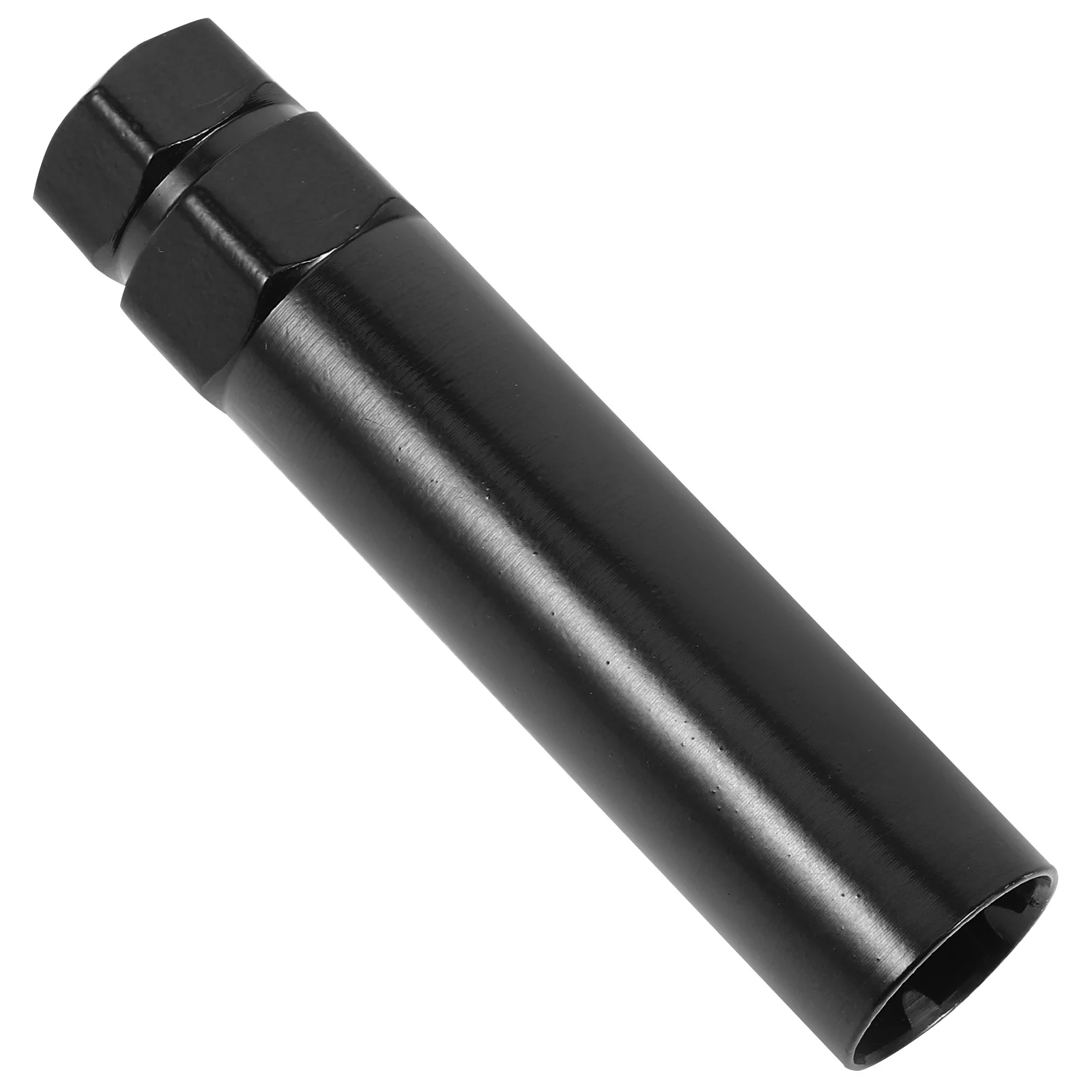 

High-Strength 21mm Impact Socket Lug Nut Socket Steel Material Easy Removal Installation Tool Thin Impact Sockets 3/4 Drive