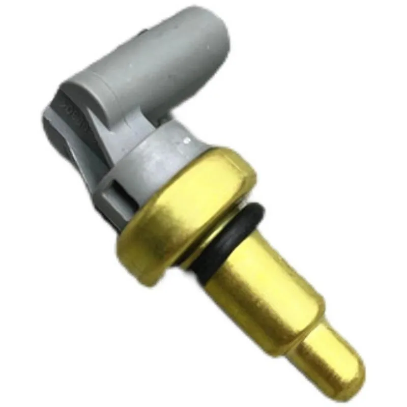 

1.2 National VI LSI Water Temperature Sensor Probe 23614237 for 2018-2021 Wuling Hongguang V RongguangV Sunshine S 6388