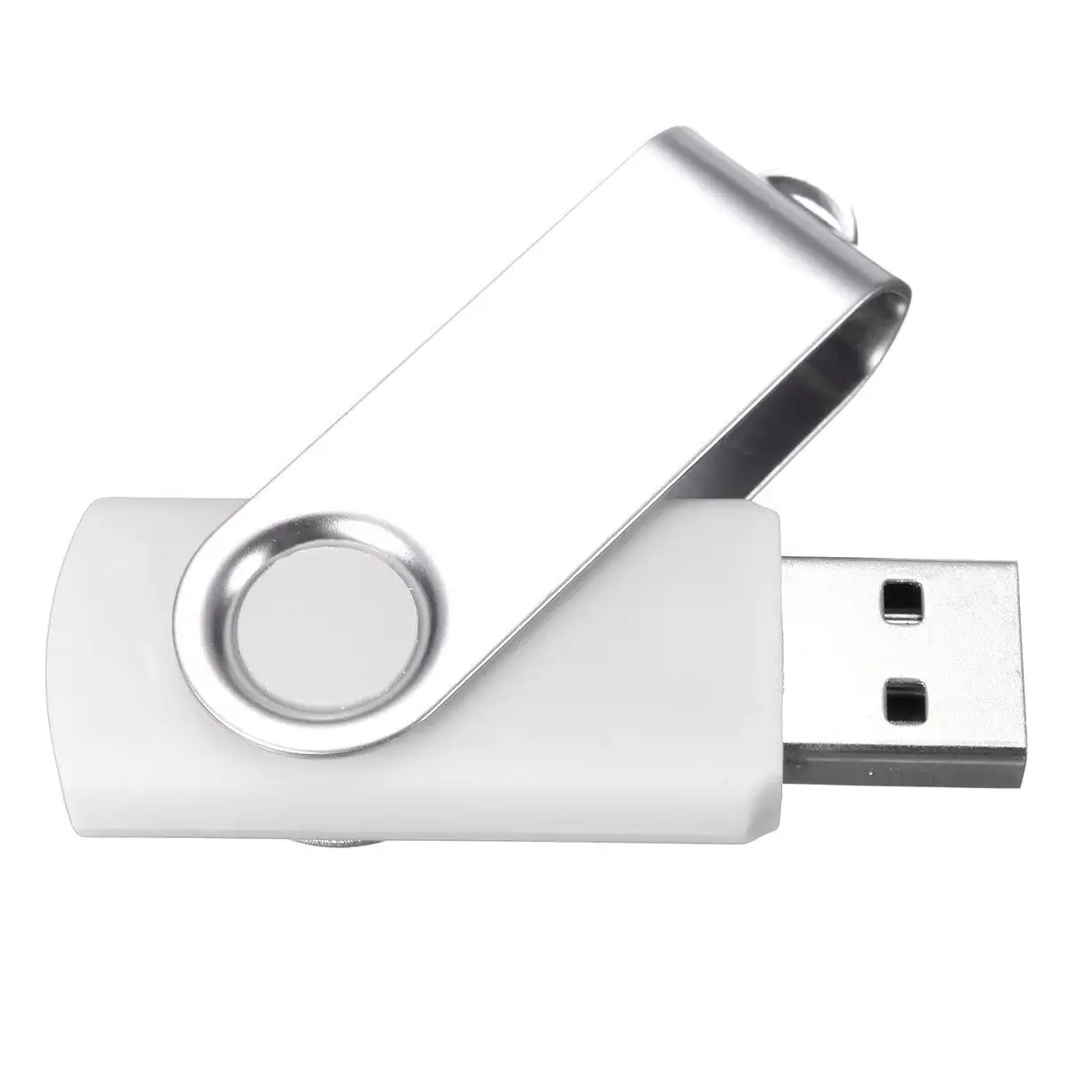 USB 플래시 드라이브 메모리 스틱 엄지 펜, 도매, 로트, 대량 10 팩