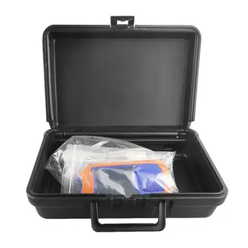 8 最佳銷售 約翰迪爾診斷軟體 - №2